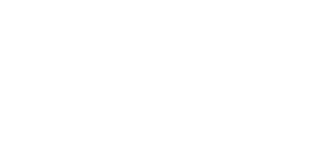 منصة فاينكس