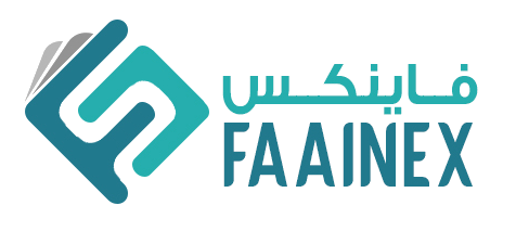 منصة فاينكس