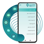 علاقات العملاء