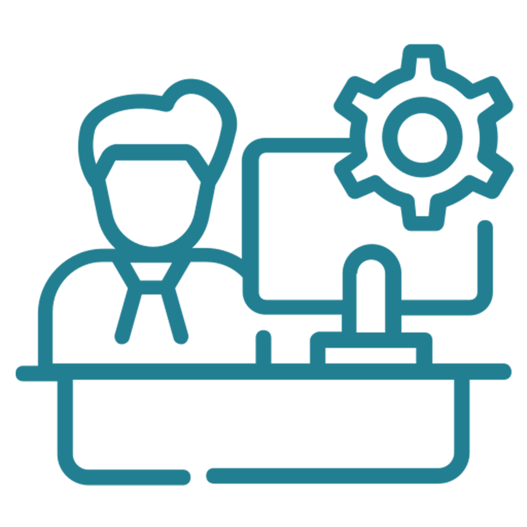 دعم فني متوفر مجانا