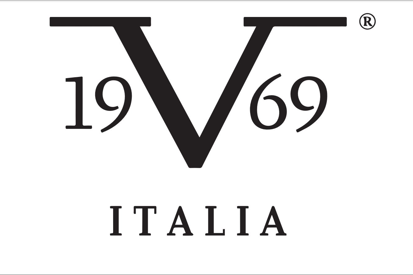 19v