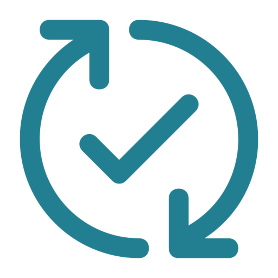 تحديثات دورية مجانا