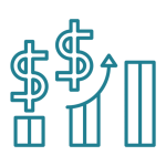 سعر اقتصادي