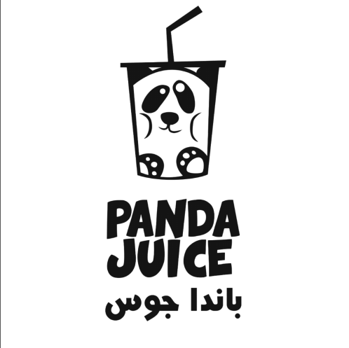 شعار باندا جوس