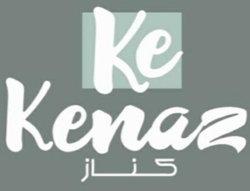 شعار كناز 3333 (1).jpeg