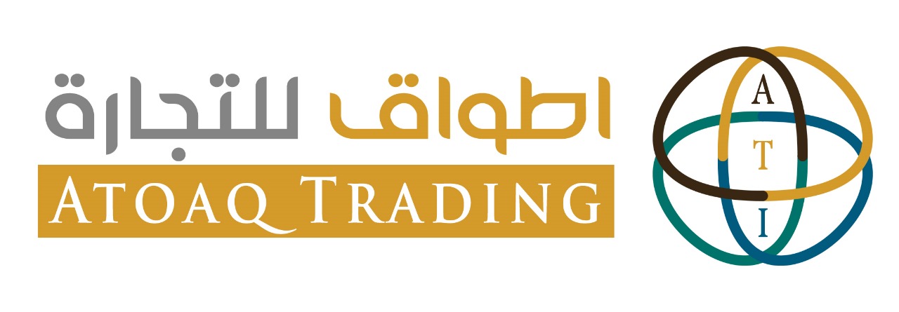 صورة واتساب بتاريخ 2024-05-14 في 17.05.16_3e9b060d
