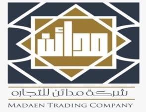 صورة واتساب بتاريخ 2024-05-18 في 13.01.33_fa05821d