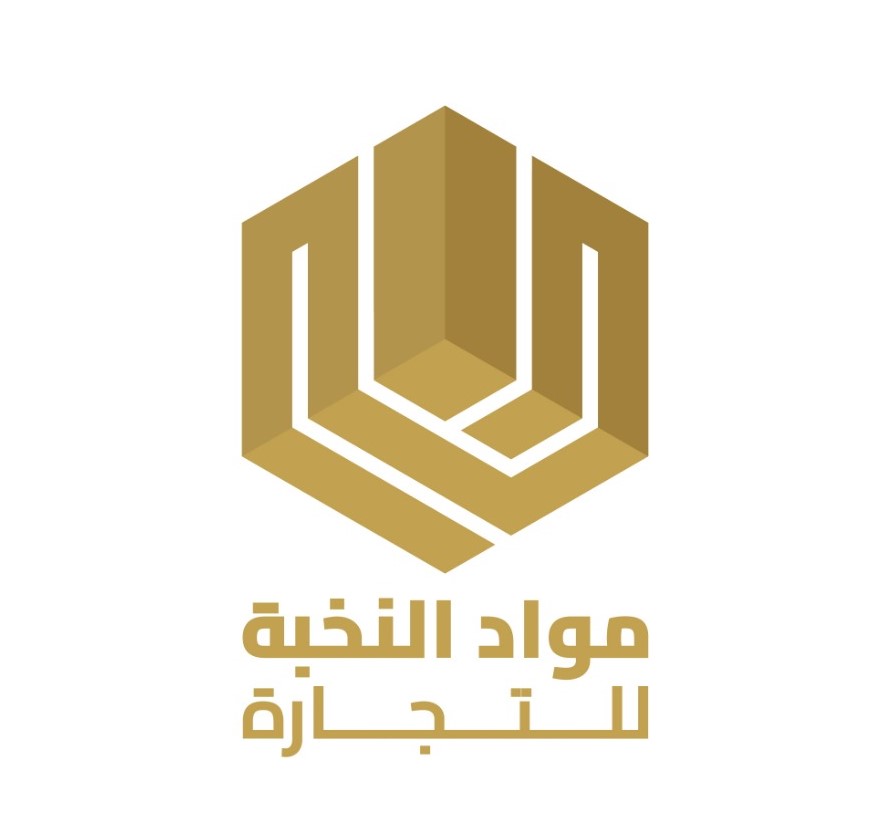 صورة واتساب بتاريخ 2024-07-21 في 11.07.52_6a76977c