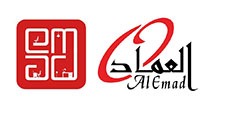 صورة واتساب بتاريخ 2024-08-29 في 06.48.29_30289d66