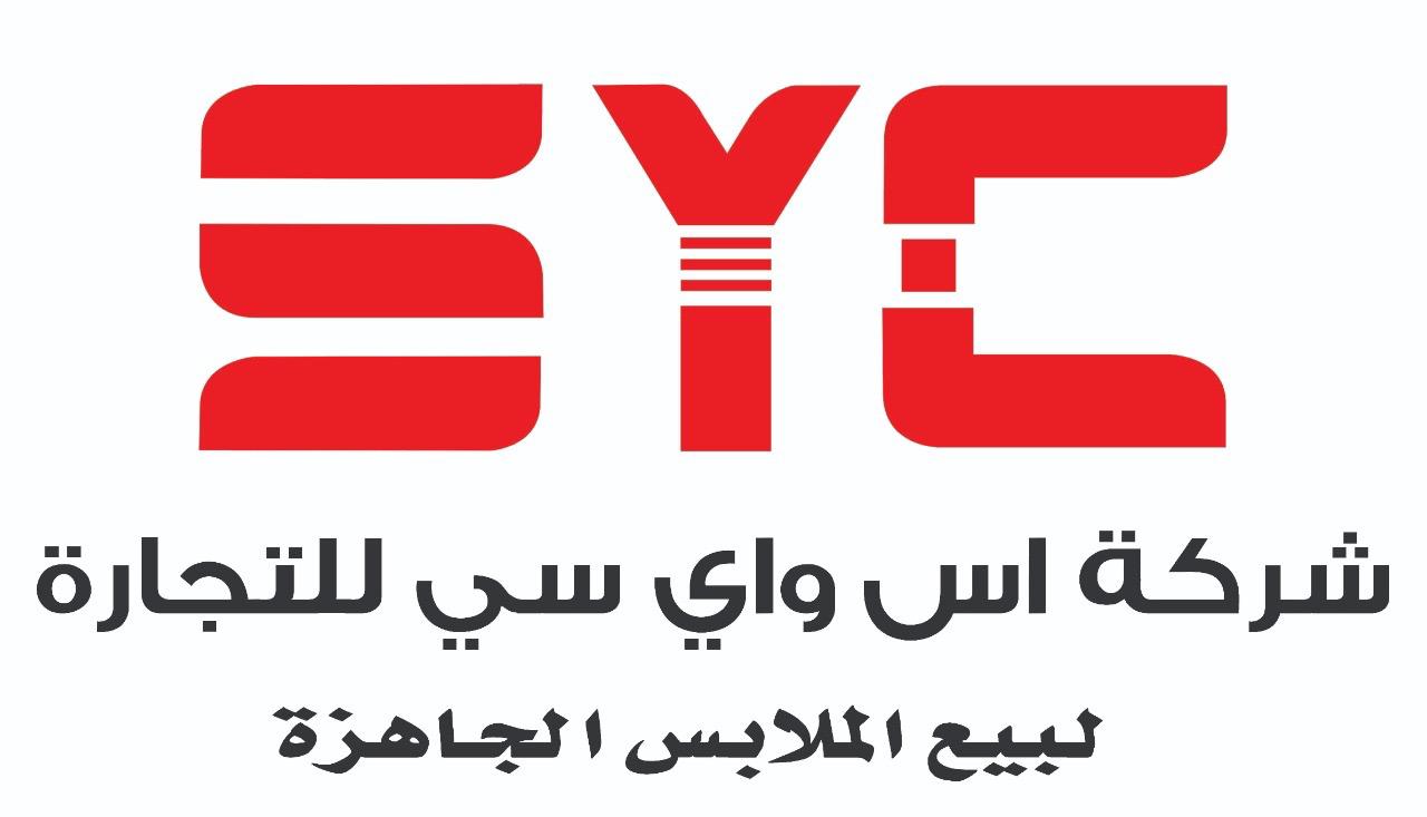 صورة واتساب بتاريخ 2025-07-02 في 10.15.17_c9aef69b