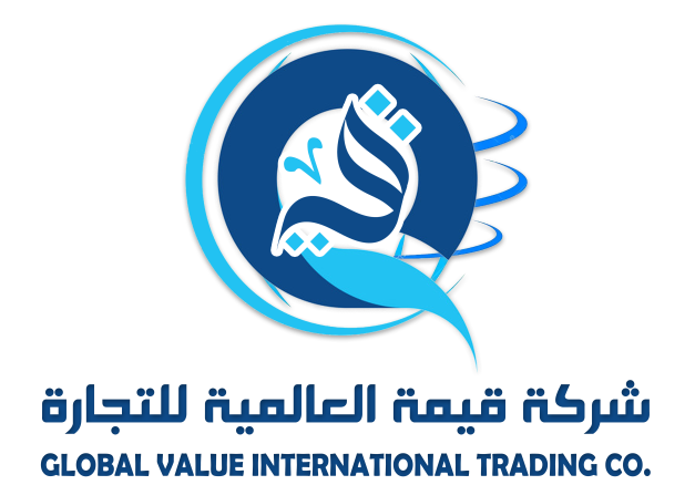 لقطة الشاشة 2024-02-08 093946