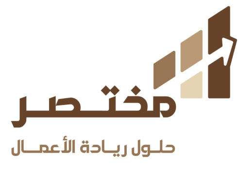 لقطة الشاشة 2024-05-16 112930