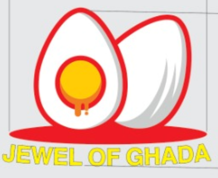لقطة الشاشة 2024-12-05 173829