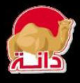 لقطة الشاشة 2024-12-05 180821