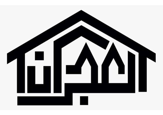 لقطة الشاشة 2025-06-03 154441