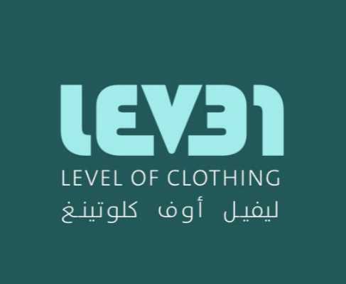 لقطة الشاشة 2025-07-09 134618