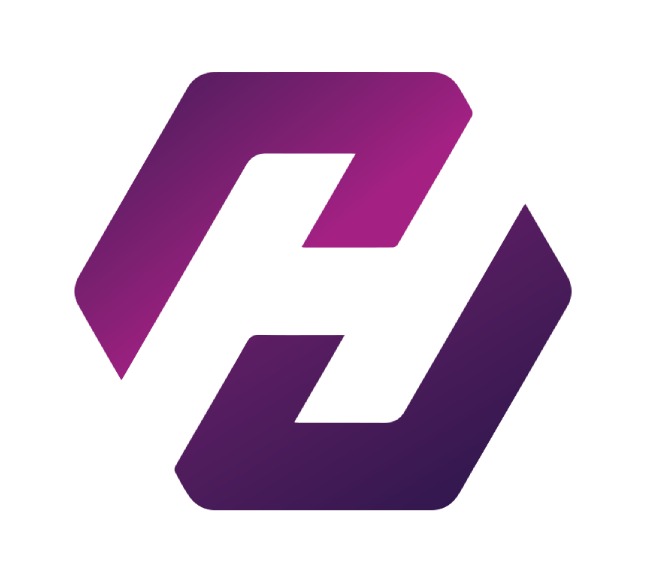 مرفق بدون عنوان 00008
